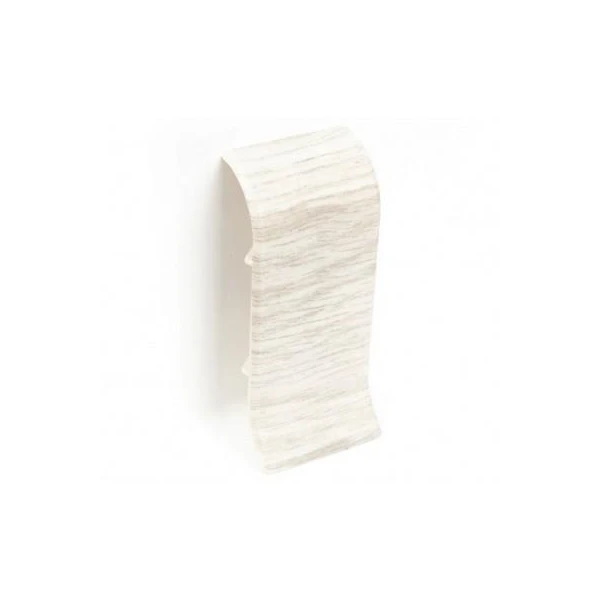 112 Element de imbinare cu textura '2 buc.' image