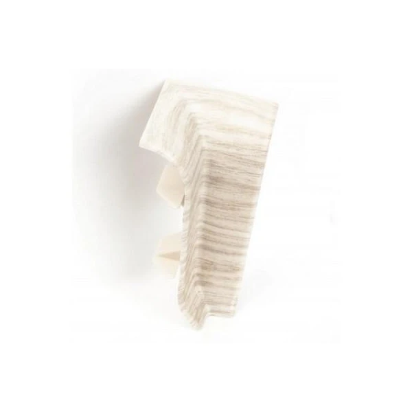 122 Colt interior cu textura '2 buc.' image