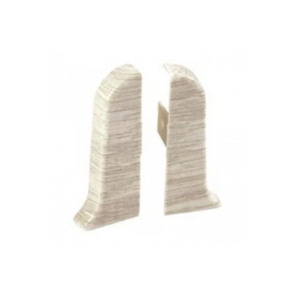127 Terminatie p/u plinta cu textura 'pereche' image