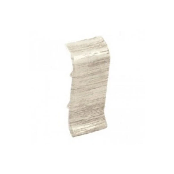 127 Element de imbinare cu textura '2 buc.' image