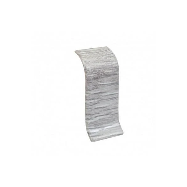 136 Element de imbinare cu textura '2 buc.' image