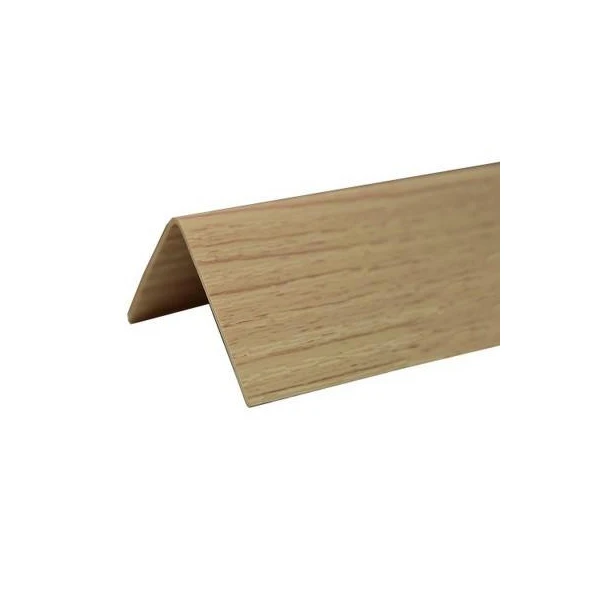 Coltar in relief pe doua parti 30х30х2700 Artar image