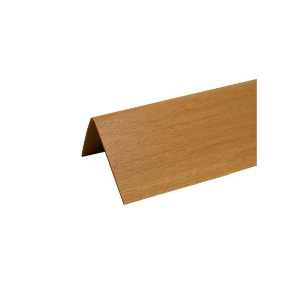 Coltar in relief pe doua parti 20х10х2700 Fag image