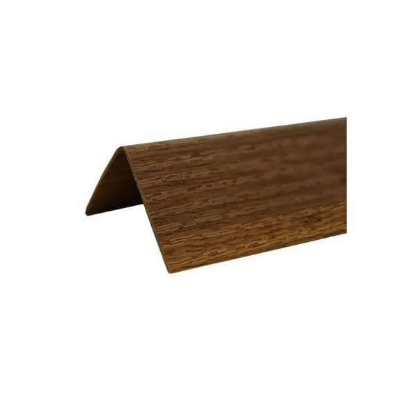 Coltar in relief pe doua parti Grace. Nuc. 20 x 10 x 2700 mm. image