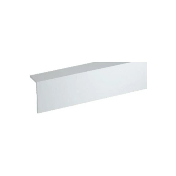 Coltar arcuit 20х10х2700 mm image