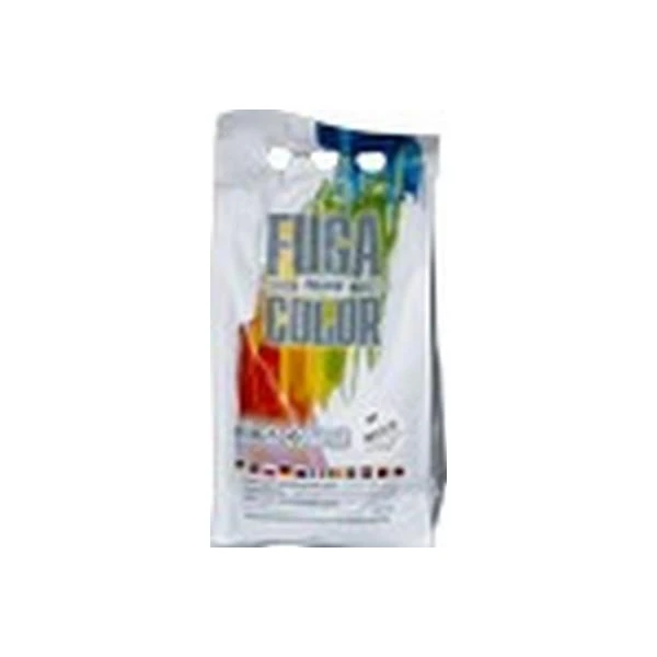 Chit de rosturi Fuga Superflex Polimin. Crem-03. 2 kg. image