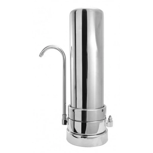 Filtru pentru apă INOX image