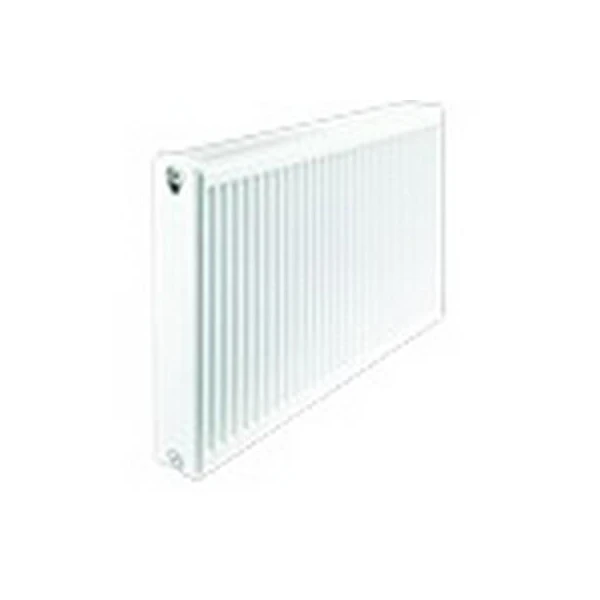 Radiator din otel T22 ENERGY. 500 x 1400 mm. image