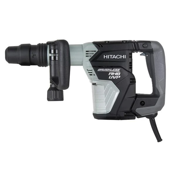 Ciocan demolator H45MEYWTZ Hikoki. 1150 W. 10 J. image