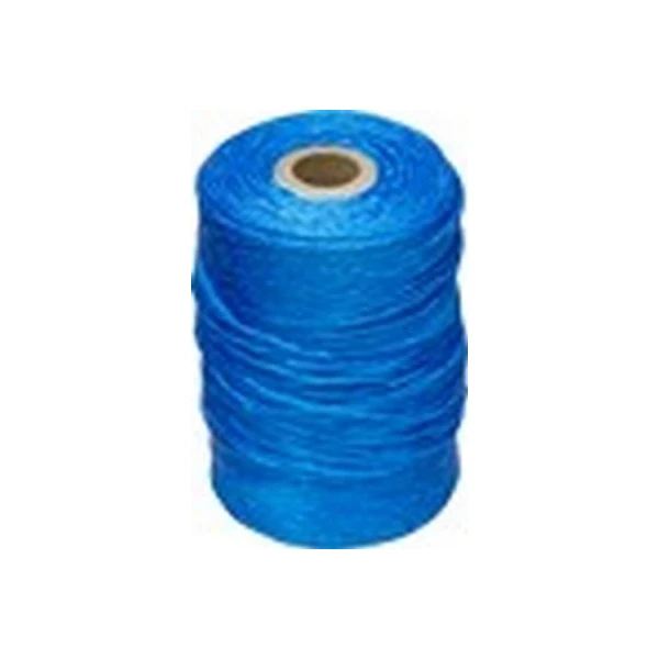 Ata de capron vopsita 0.700 kg '1c 30buc' EBA image