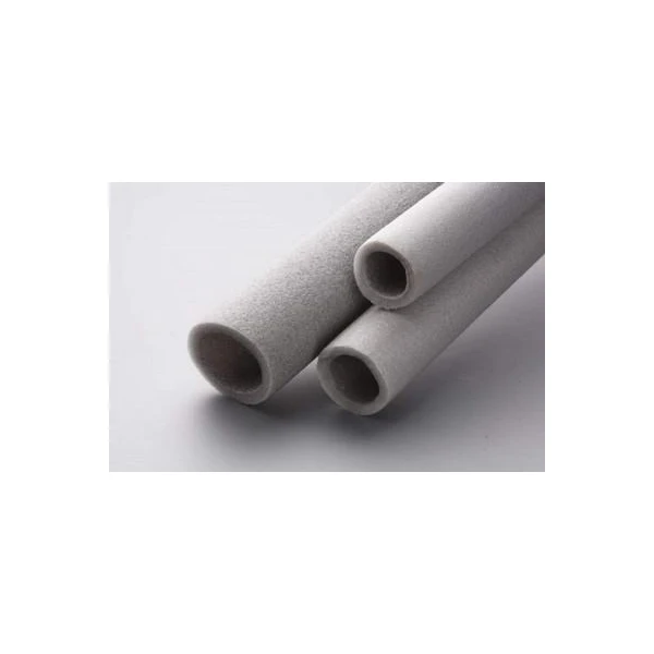 Izolatie pentru teava 'Sanflex'. 22 x 6mm '1buc x 2m' image