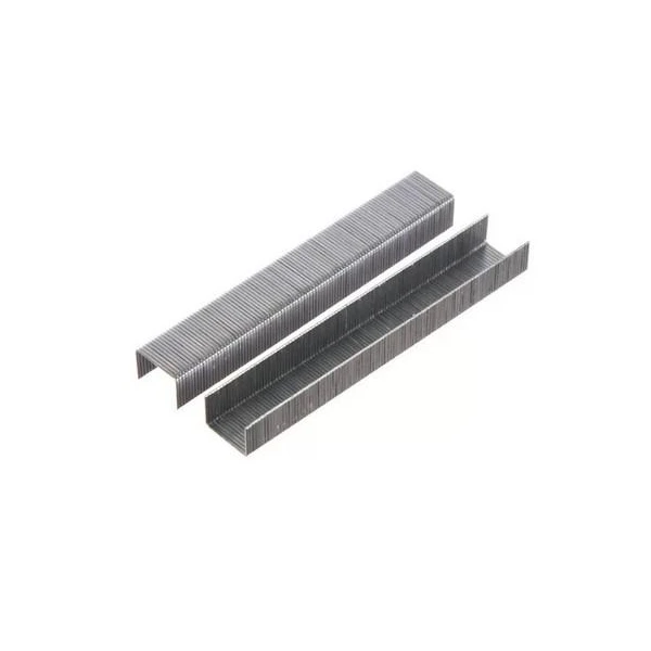 Capse J. 6 mm. 1000b.Top Tools image