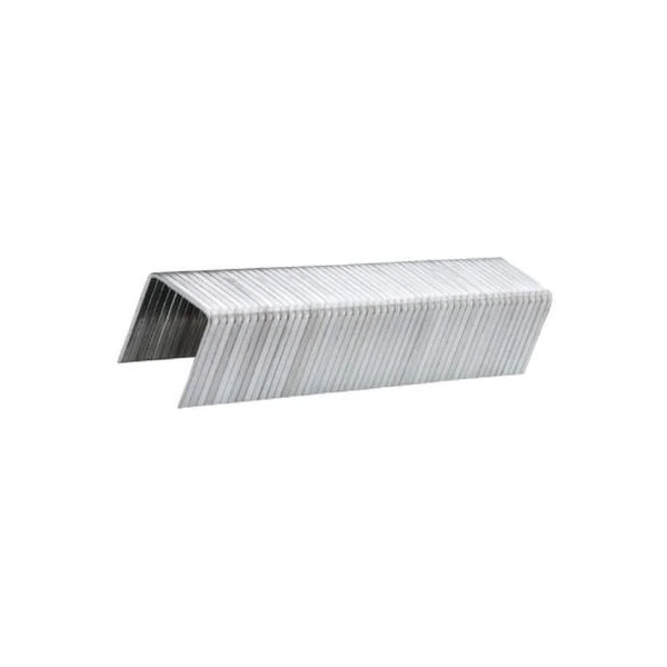 Capse J. 8 mm. 1000b.Top Tools image