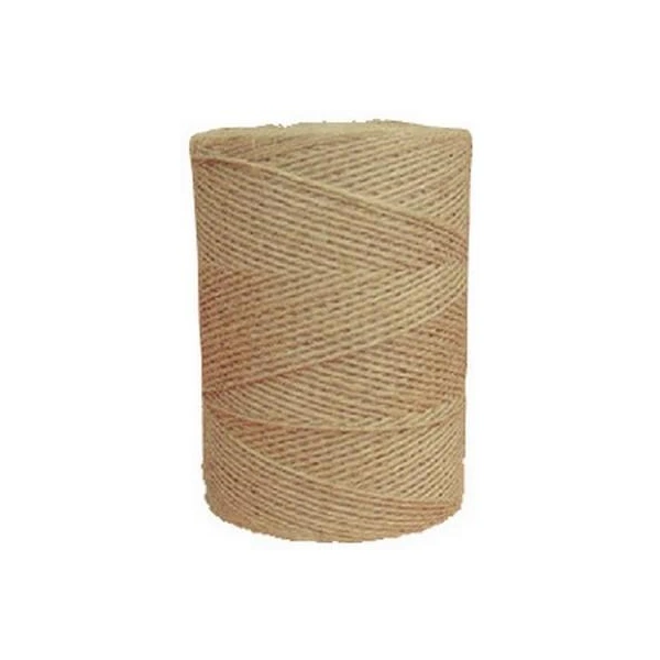Sfoara pt. saci 200 g image