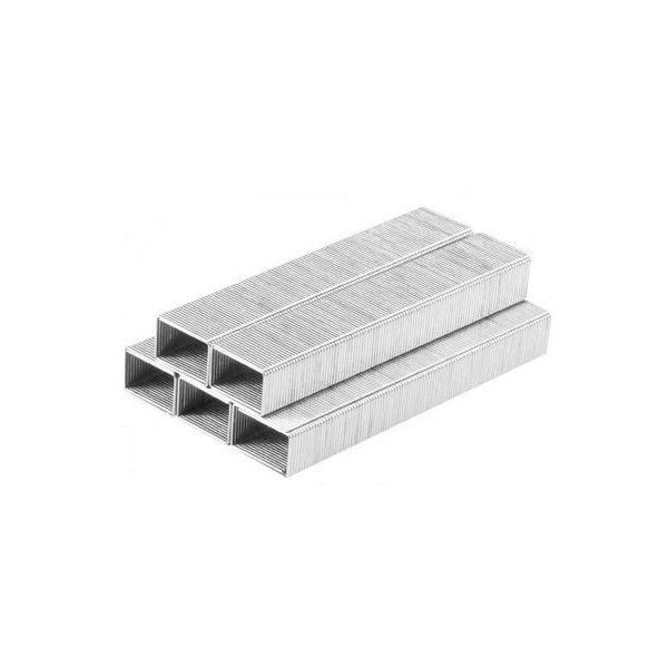 Capse J. 10 mm.1000b.Top Tools image