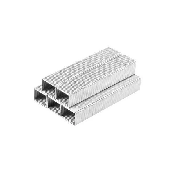 Capse J. 12 mm.1000b.Top Tools image