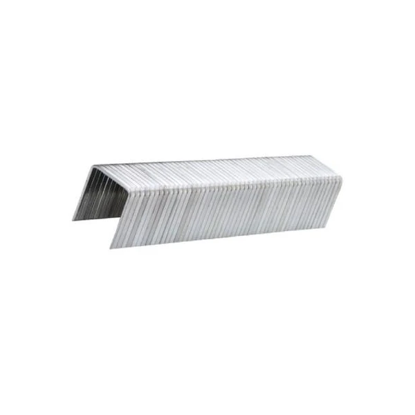 Capse J. 14 mm.1000b.Top Tools image