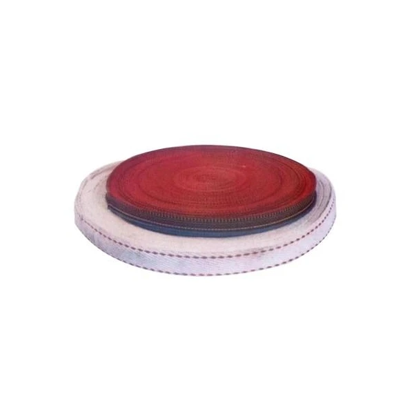 Lenta C 3.0cm х 3.0mm '50m' image