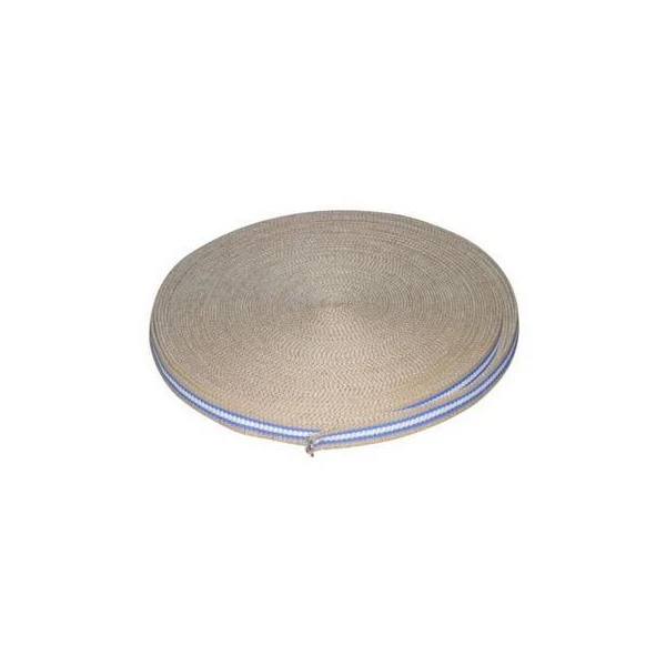 Lenta C 3.5cm х 3.0mm '50m' image