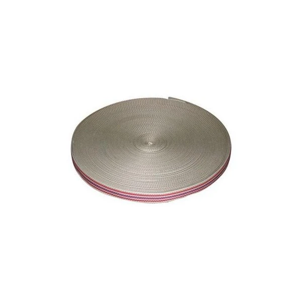 Lenta C 4.0cm х 3.0mm '50m' image