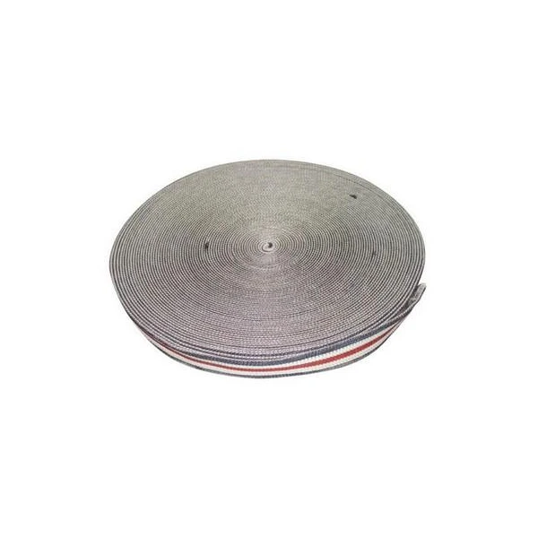 Lenta C 5.0cm х 3.0mm '50m' image