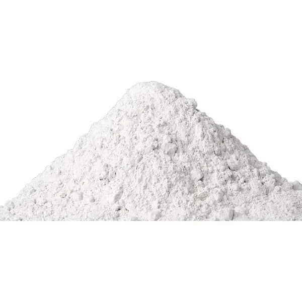 Var hidratat (pasta) 3 kg image
