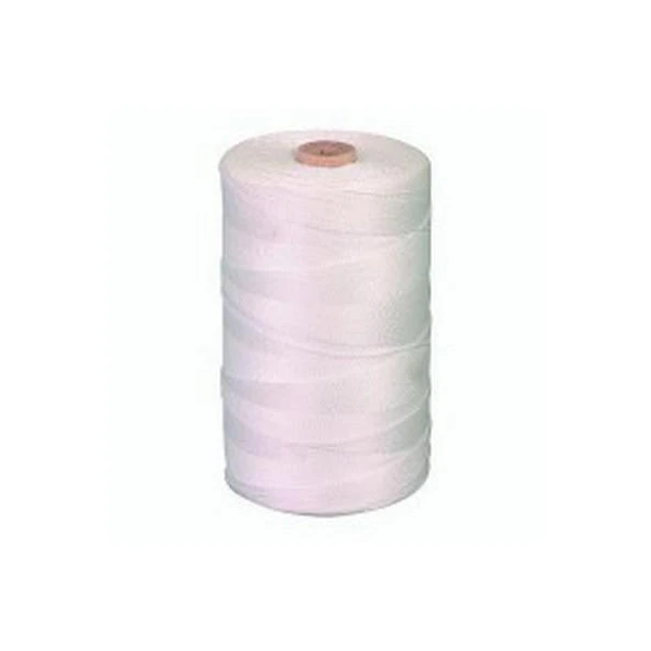 Sfoara nailon. alba 0.700kg image