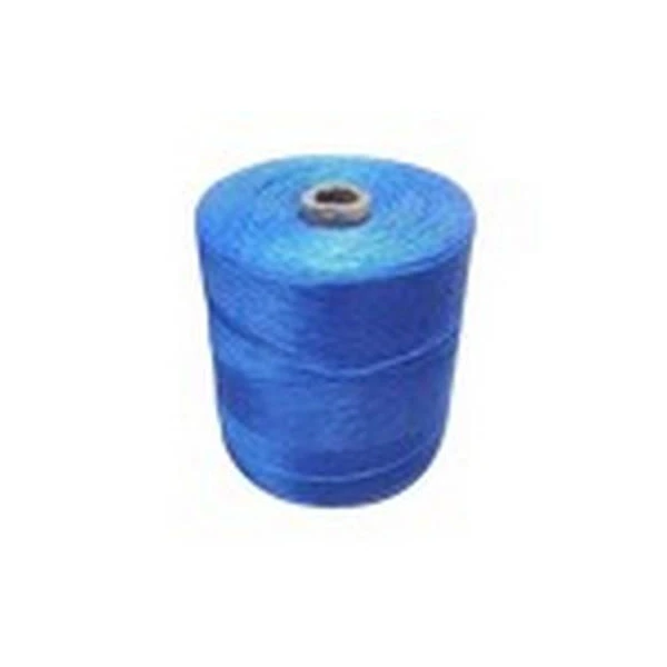 Ata de capron vopsita 1.0 kg '1c 24buc' image