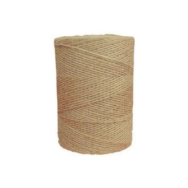 Funie pentru saci 600 g image