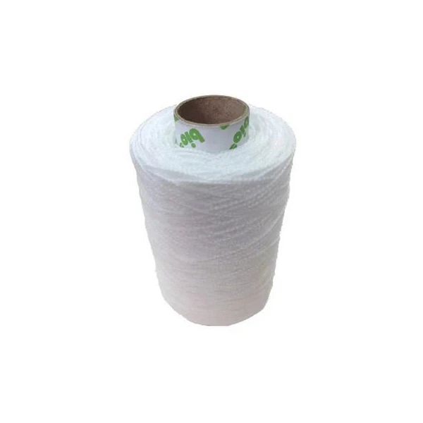 Ata p/u zidarie 100g '1c 30buc' image