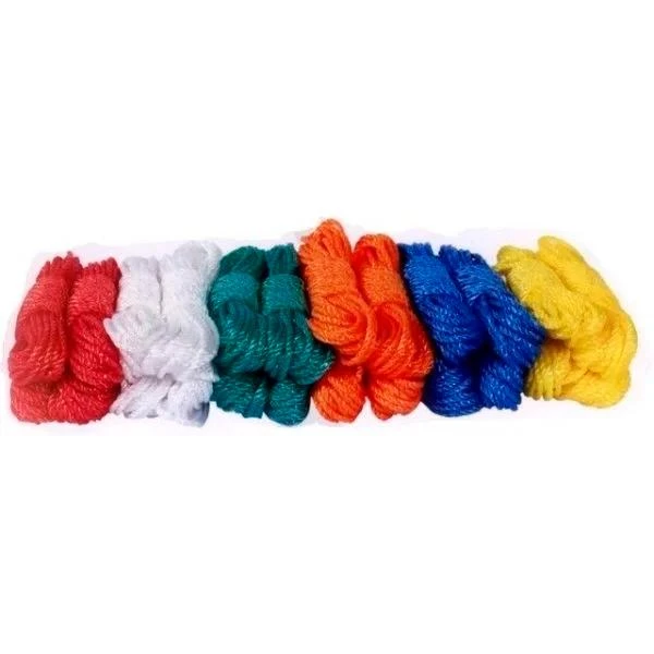 Funie nylon Ozege. 10 m. image