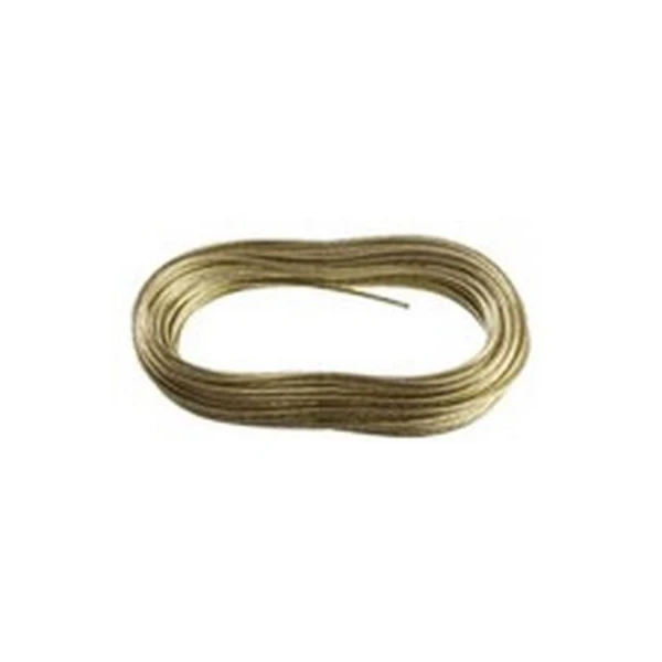 Fringhie p/u rufe 3mm '200m' image