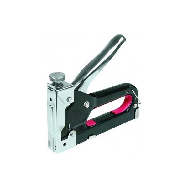 Capsator capse 6-14mm. tip J Т-Tools image