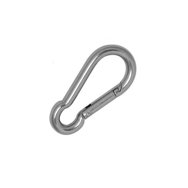 Carabina 4mm image