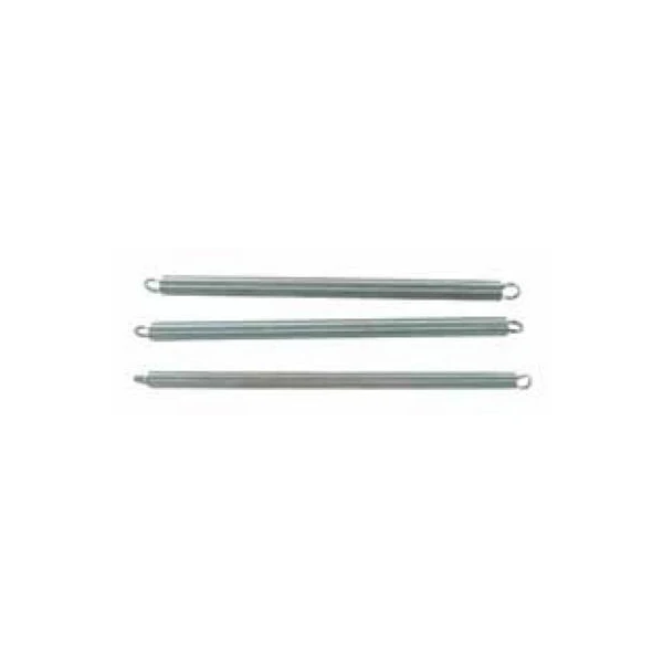 Spirala 1/2 '1c x 12buc' : image