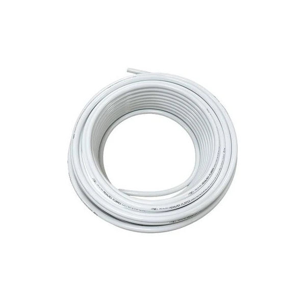 Teava multistrat 'Pexalpex' Florpex d16 '1colac x 100m' image