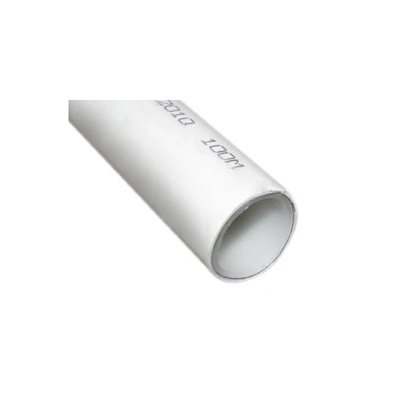 Teava multistrat 'Pexalpex' Florpex d20 '1colac x 100m' image