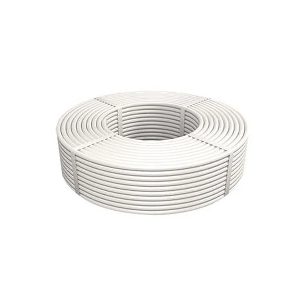 Teava multistrat PEX-AL-PEX Ekuador. d 20 mm. 1 colac - 100 m. image