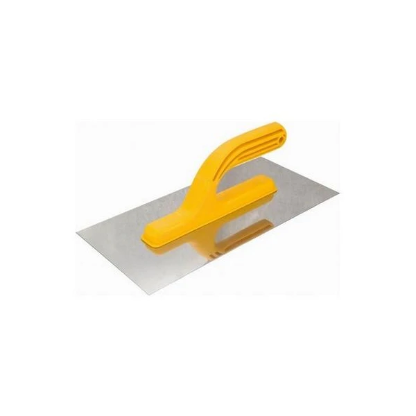 Drisca p/u tencuit. cu marginea dreapta. 280 x 130 mm image