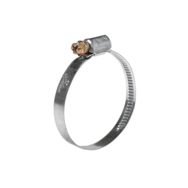 Colier din inox 12-20, METRIC image