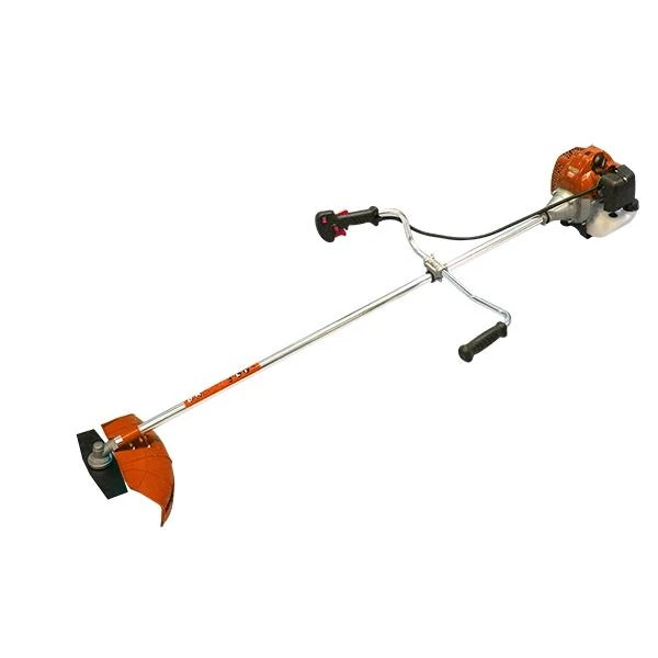 Motocoasa M52 MPN. 1.65 kW. 52.7 cm3. 7000 rpm. image