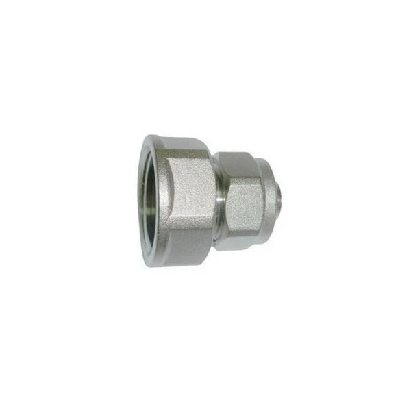 Conector pentru teava multistrat d16 х 3/4'F 'MPN' image