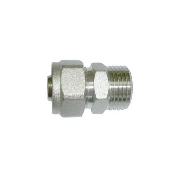 Conector pentru teava multistrat d20 х 3/4'M 'MPN' image