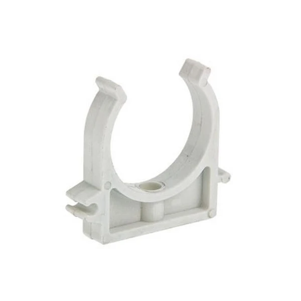 Colier din plastic pentru teava multistrat d16 '1set x 200buc' 'MPN' image
