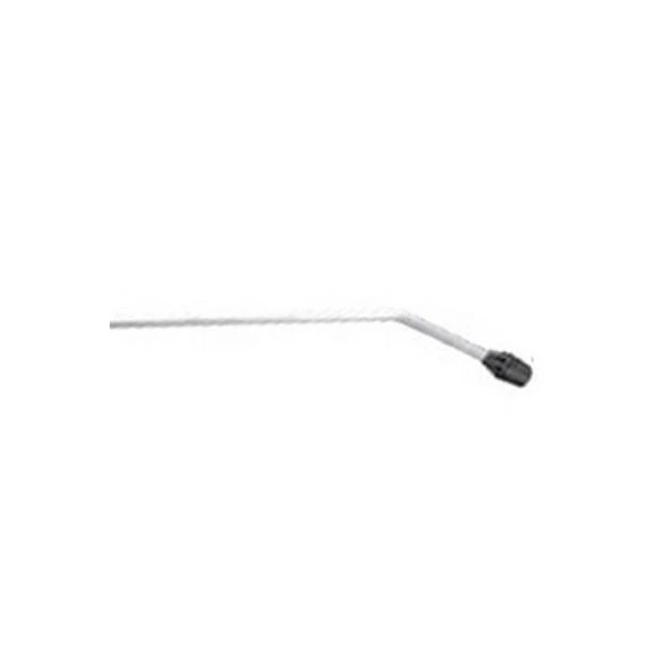 Maner p/u stropitoare plastic image
