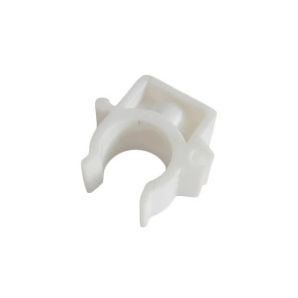 Colier din plastic pentru teava PPR d32. '1set x 100buc' 'MPN' image