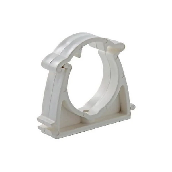 Colier cu capac pentru teava multistrat d25. '1pac x 100buc' 'MPN' image