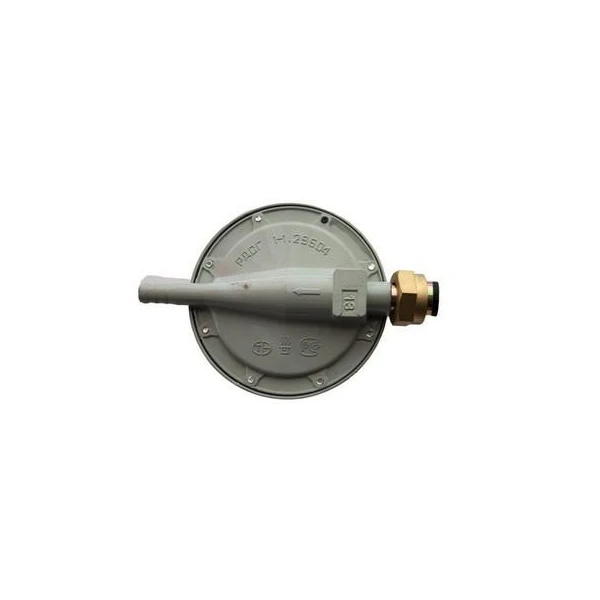 Ceas pentru butelie de gaz РДСГ-1-1.2 image