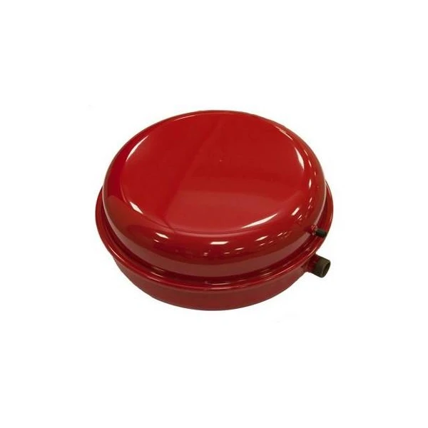 Vas de expansiune. 10l. plat image