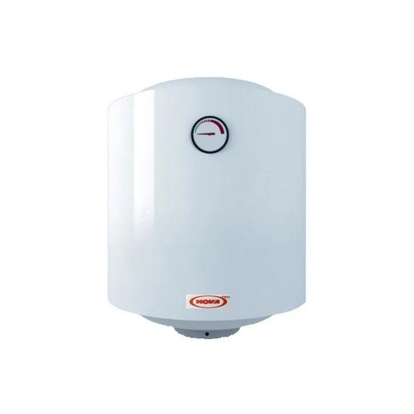 Boiler electric Standart NT-S 50 NOVA Tec. 1200 W. 50 l. image